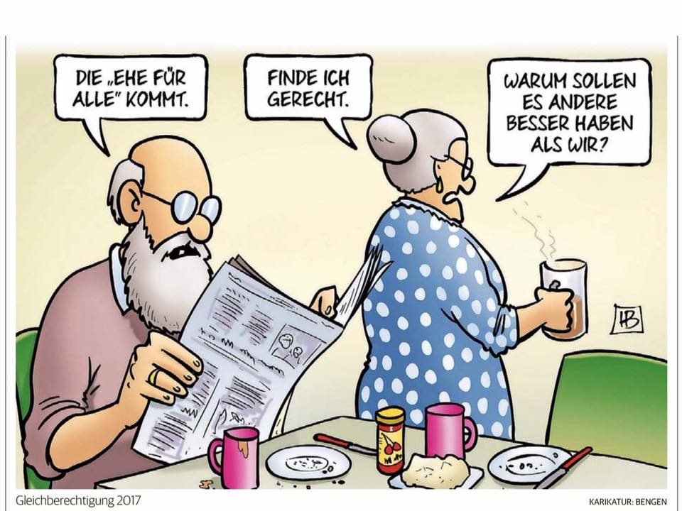 Kindesadoption für gleichgeschlechtliches Paar. TPPresseagentur