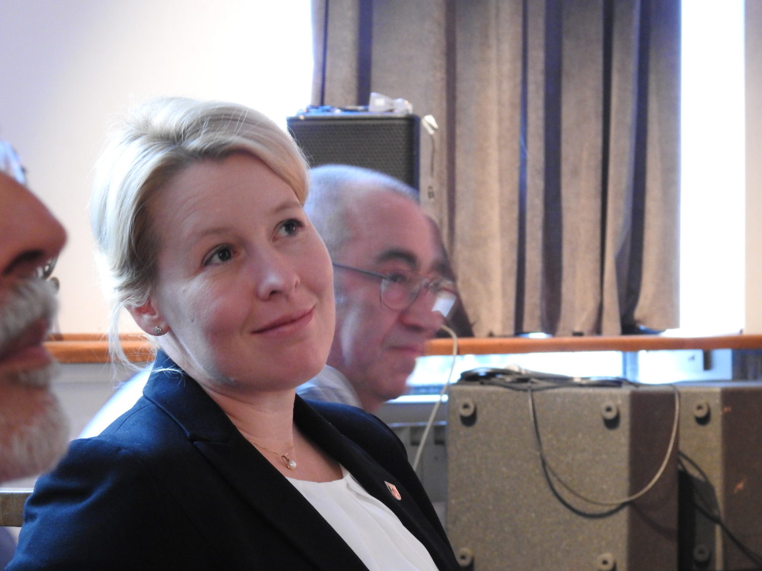 German dissertation topics picture