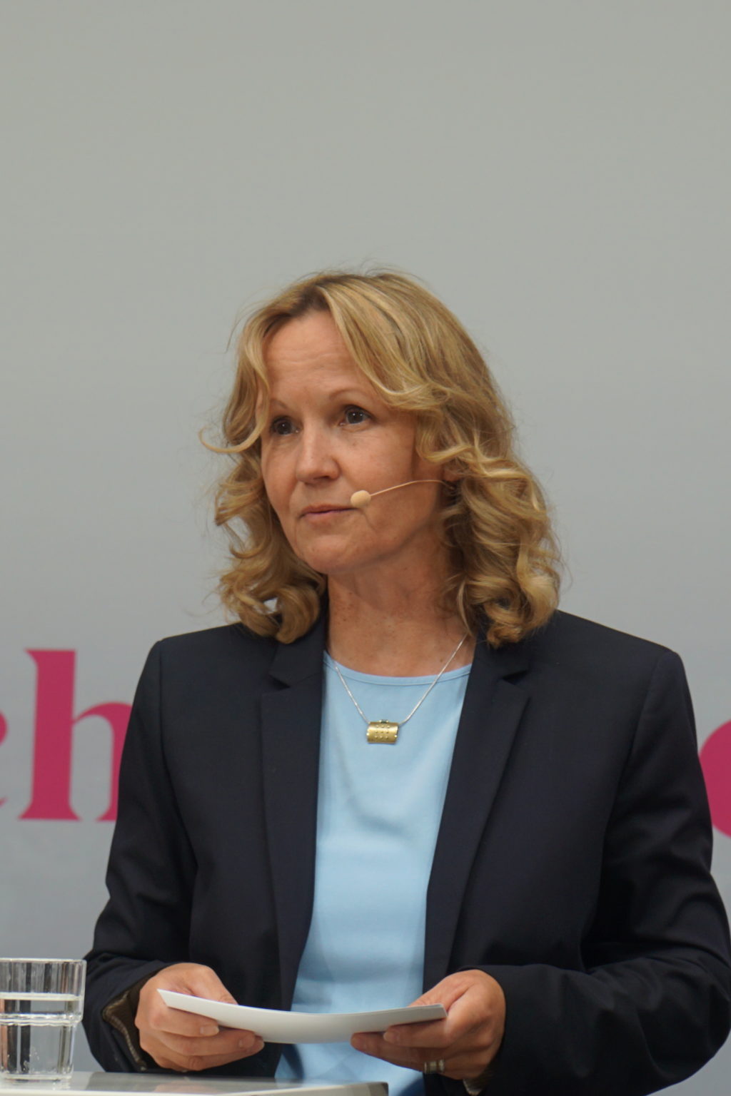 In Deutschland Entstehen J hrlich 11 Millionen Tonnen